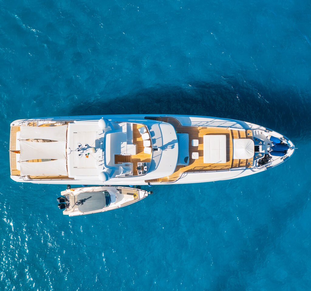 charter insurance cancellation